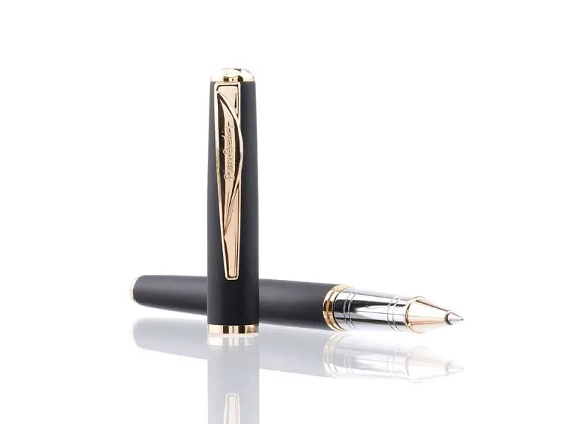 Показать дополнительное фото 5