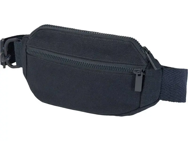 Показать основное фото