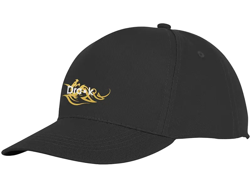 Показать дополнительное фото 3