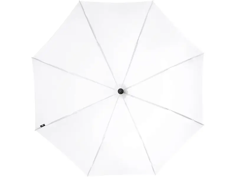 Показать дополнительное фото 1