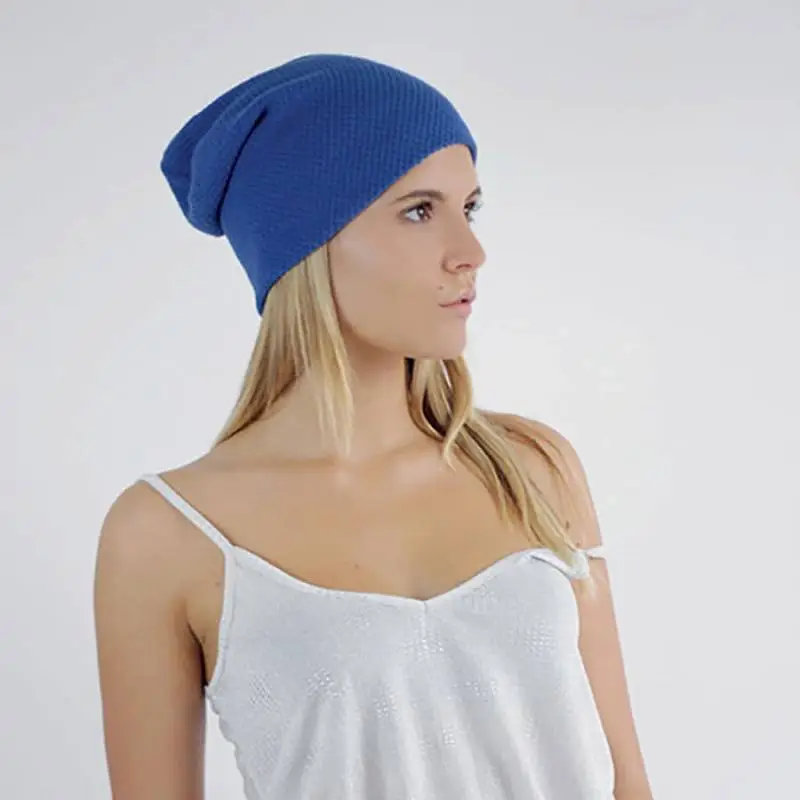 Показать дополнительное фото 1