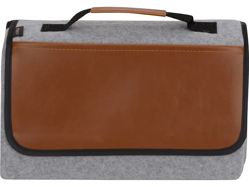 Показать дополнительное фото 4