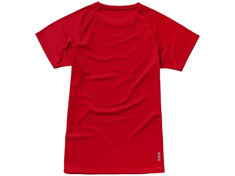 Показать дополнительное фото 2