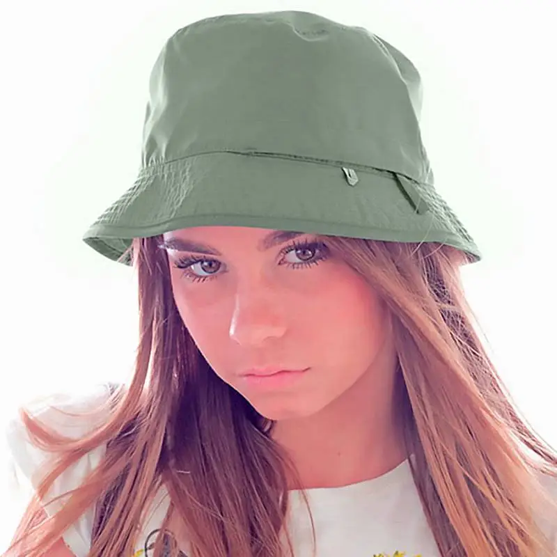 Показать дополнительное фото 6