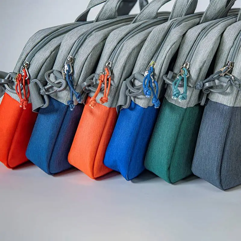 Показать дополнительное фото 3