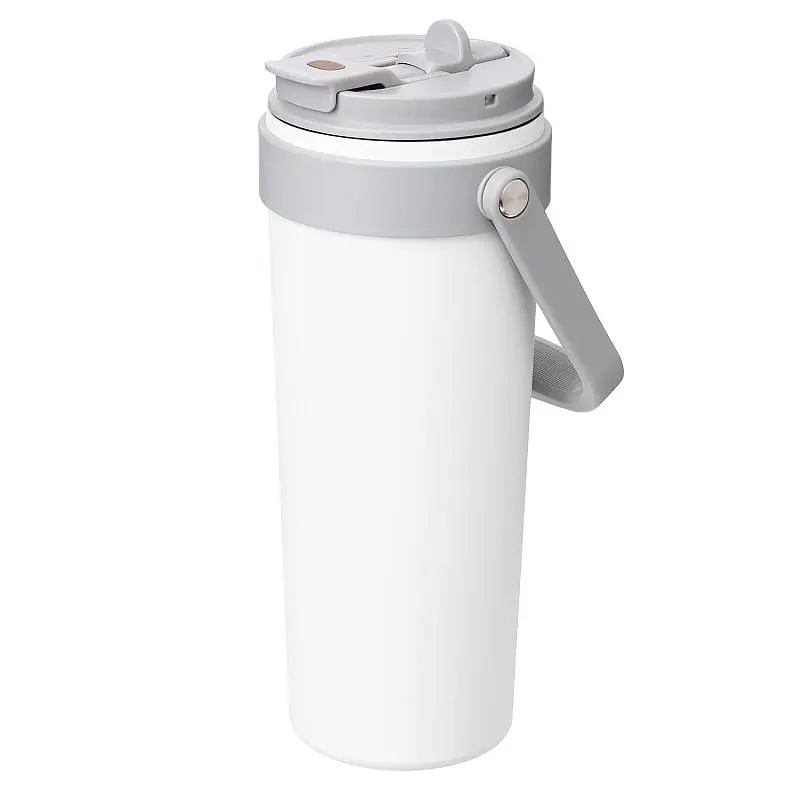 Показать дополнительное фото 2