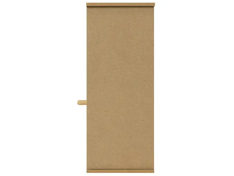 Показать дополнительное фото 3