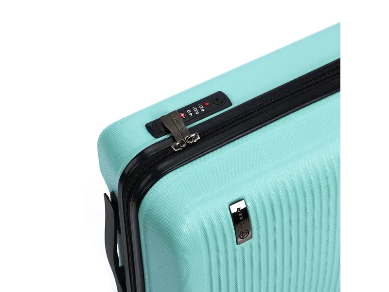 Показать дополнительное фото 6