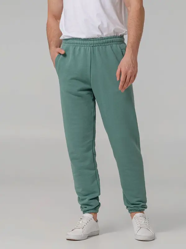 Показать дополнительное фото 3