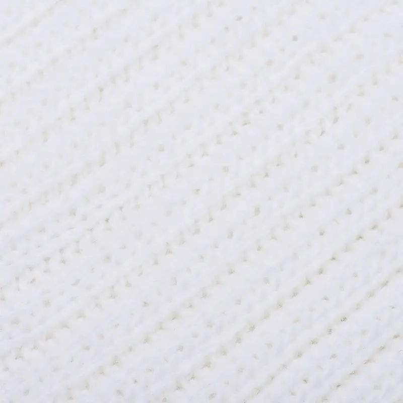 Показать дополнительное фото 2