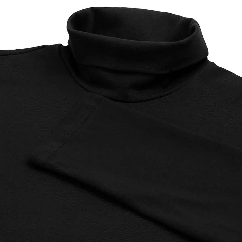 Показать дополнительное фото 1