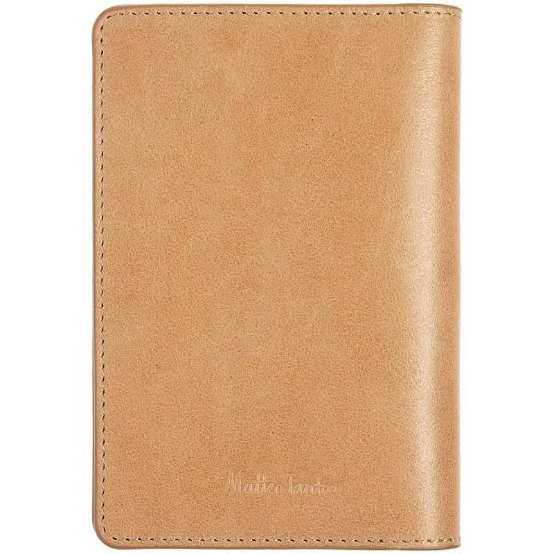 Показать дополнительное фото 2