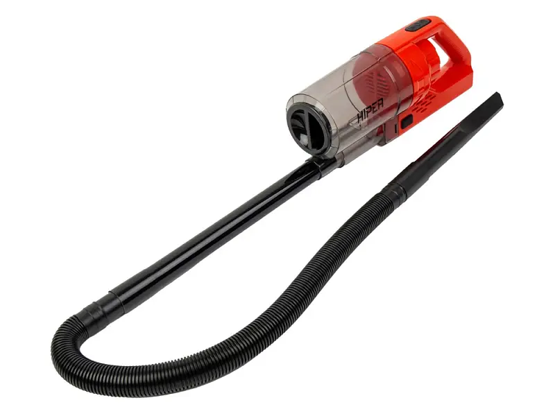 Показать дополнительное фото 6