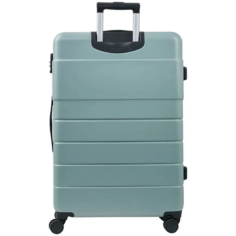 Показать дополнительное фото 1