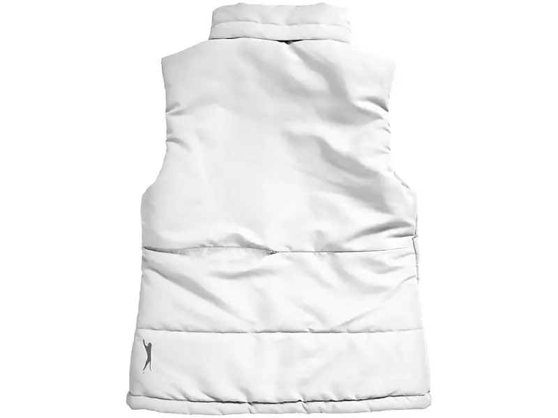 Показать дополнительное фото 7