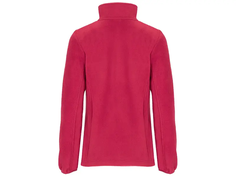 Показать дополнительное фото 1