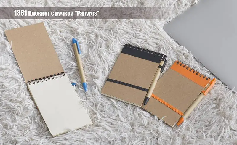 Показать дополнительное фото 1