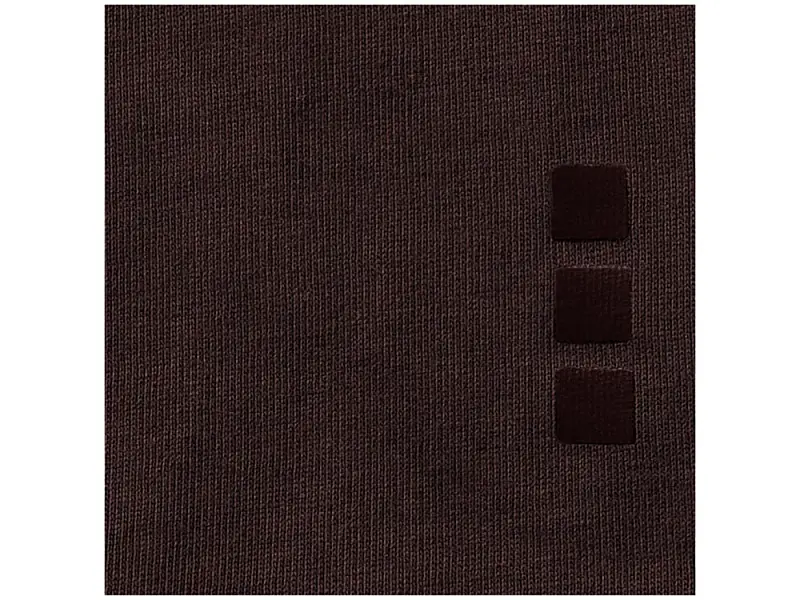 Показать дополнительное фото 5