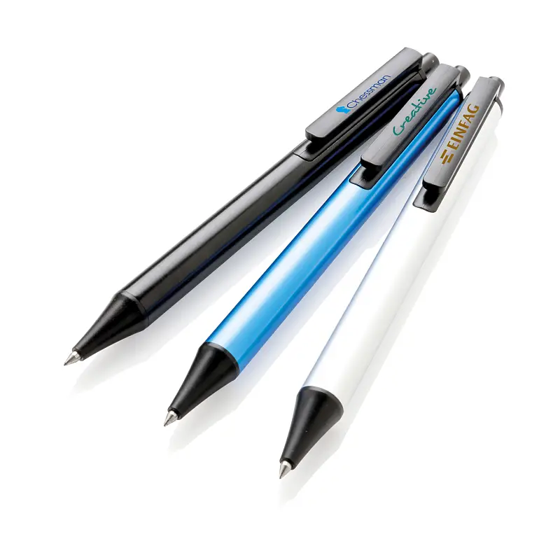 Показать дополнительное фото 2