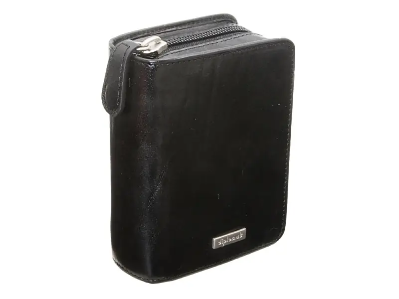 Показать дополнительное фото 1