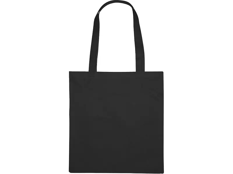 Показать дополнительное фото 2