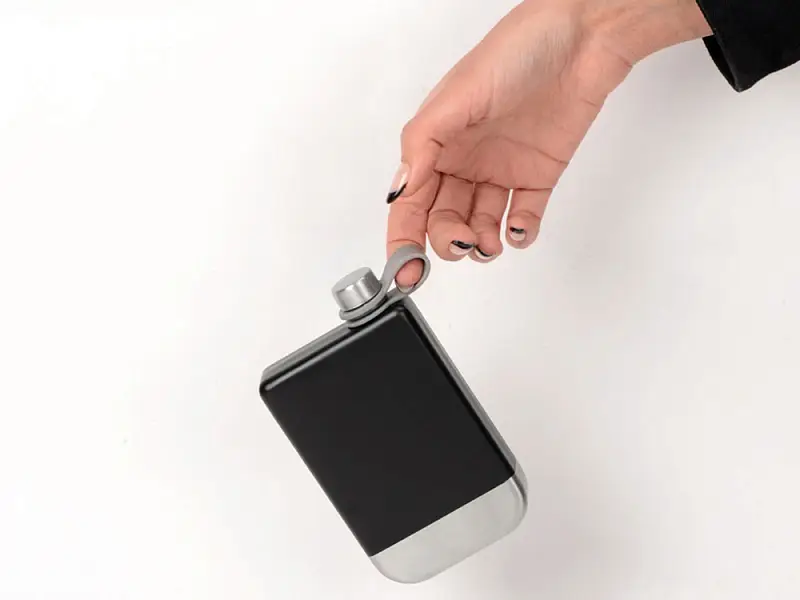 Показать дополнительное фото 1