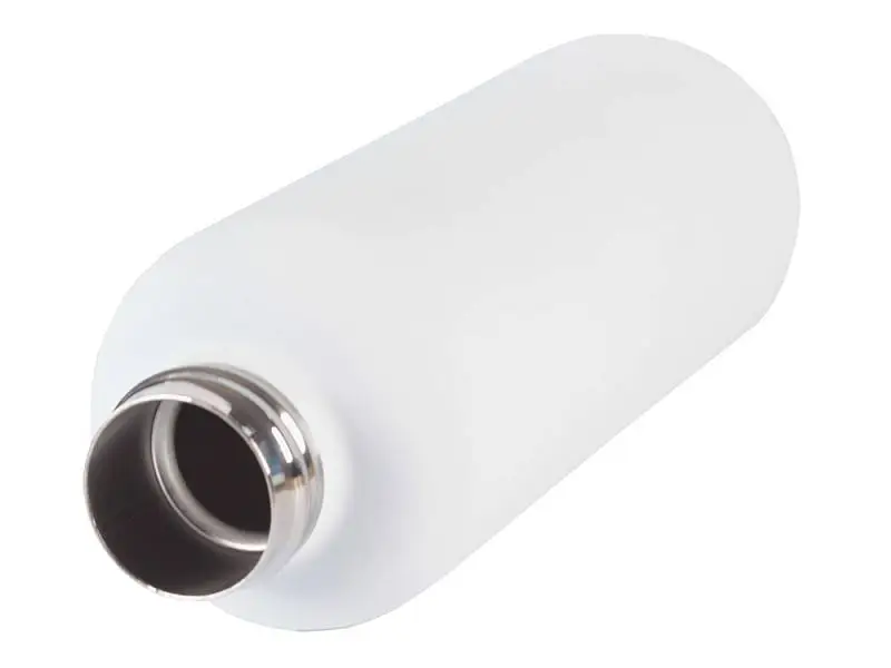 Показать дополнительное фото 2