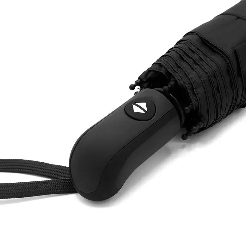 Показать дополнительное фото 1