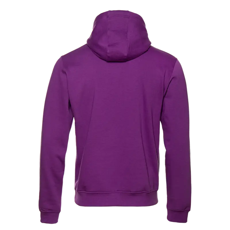 Показать дополнительное фото 1