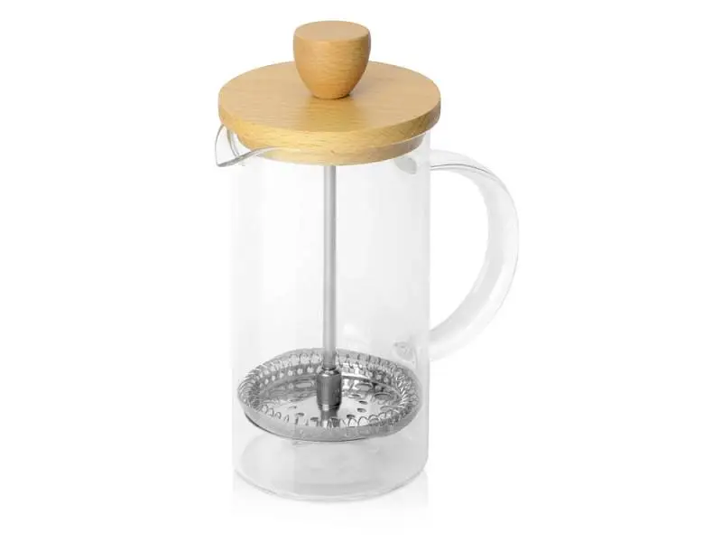 Показать дополнительное фото 2