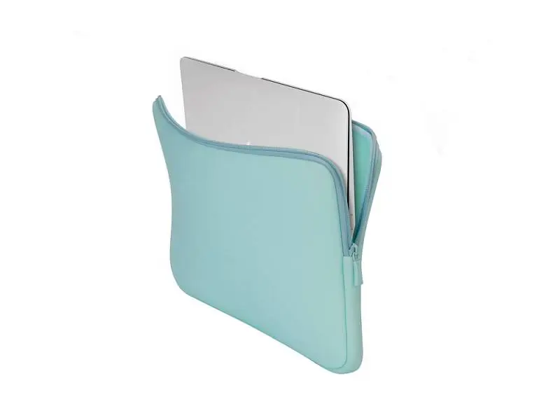 Показать дополнительное фото 3