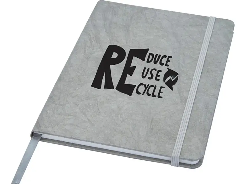 Показать дополнительное фото 4