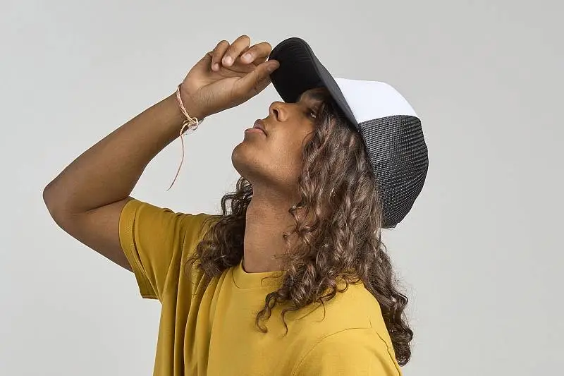 Показать дополнительное фото 2