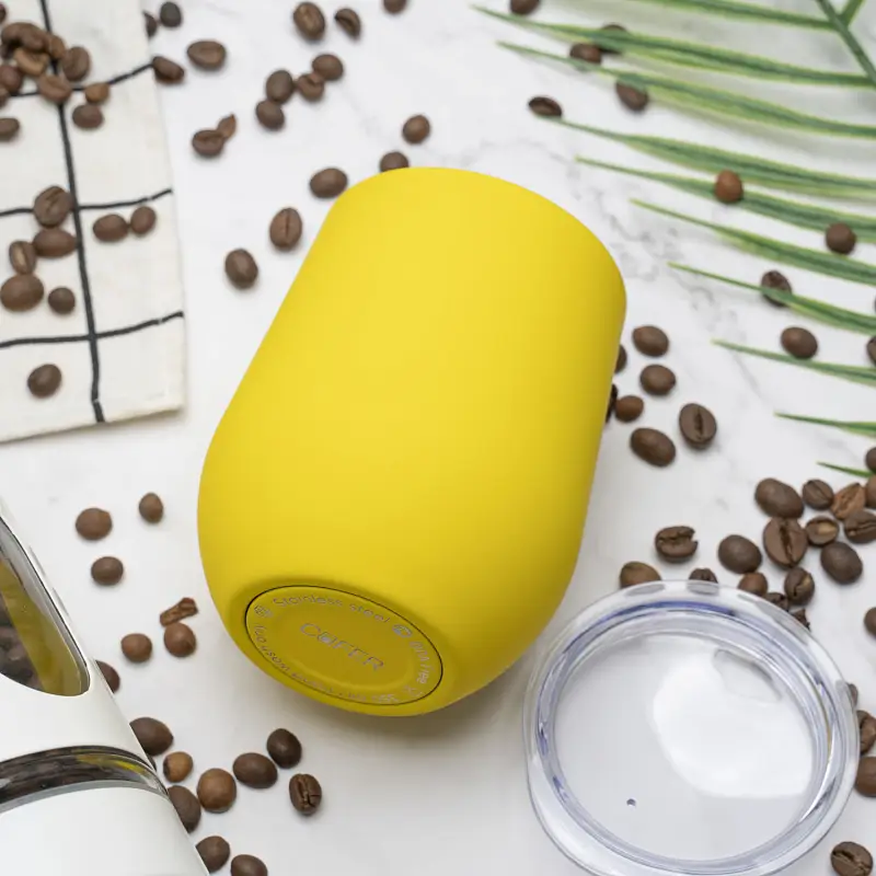 Показать дополнительное фото 3