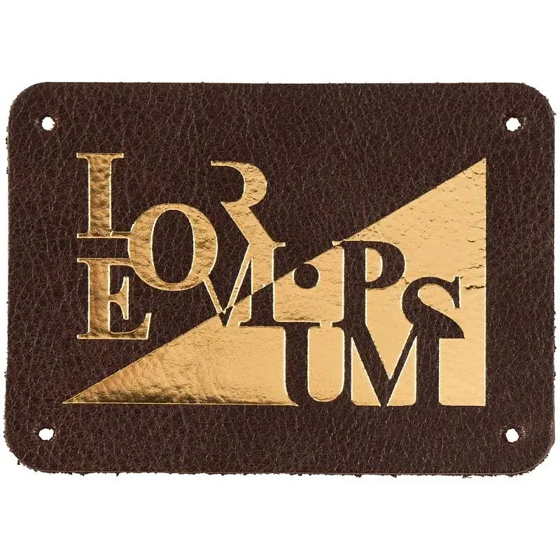 Показать дополнительное фото 5