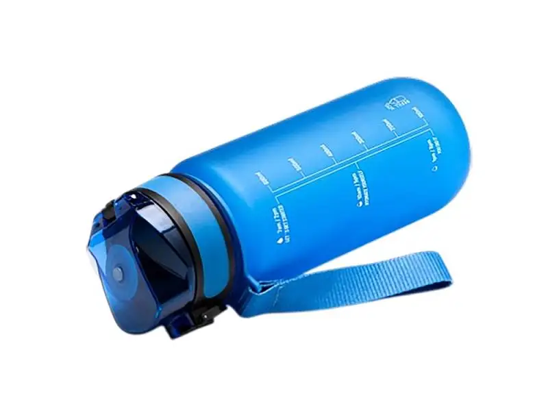 Показать дополнительное фото 1