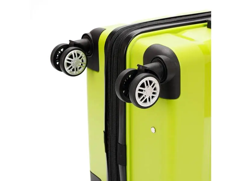 Показать дополнительное фото 8