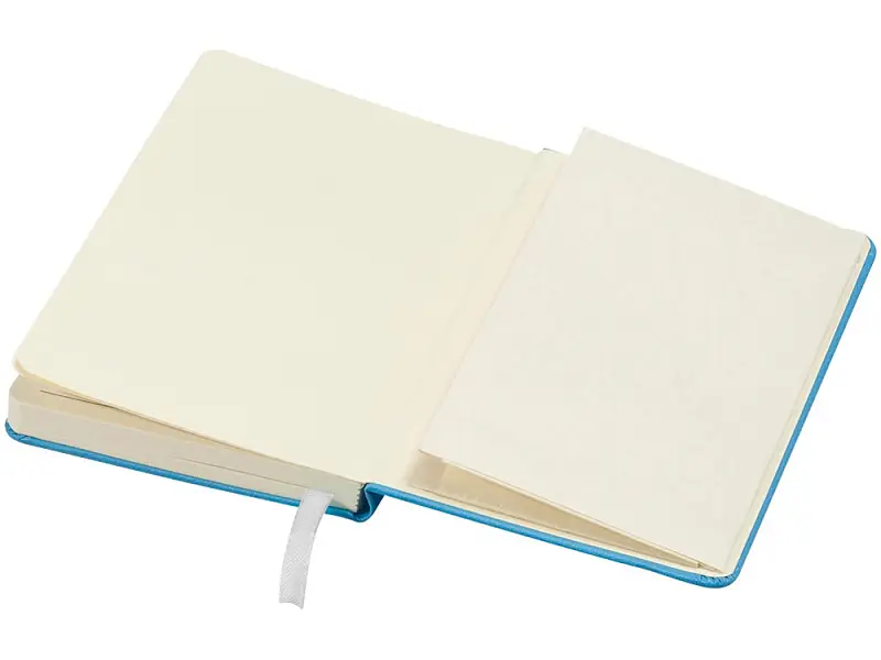 Показать дополнительное фото 3