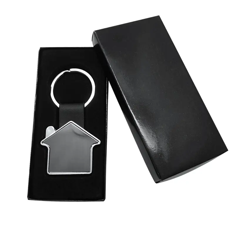 Показать дополнительное фото 1