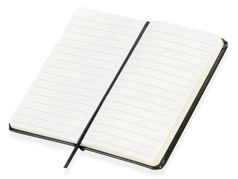 Показать дополнительное фото 1