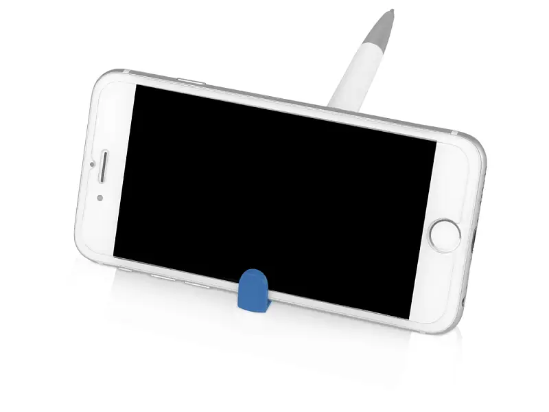 Показать дополнительное фото 3