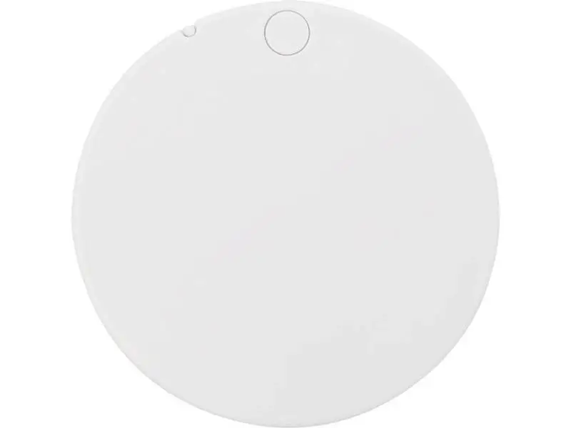 Показать дополнительное фото 2