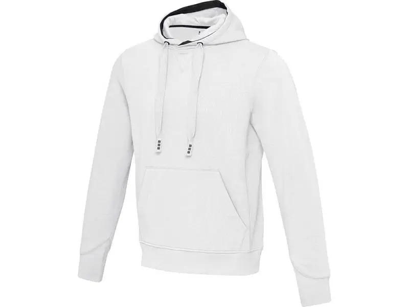 Показать основное фото