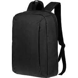 Рюкзак Pacemaker, 42х30х16 см; ширина лямок: 6,5 см