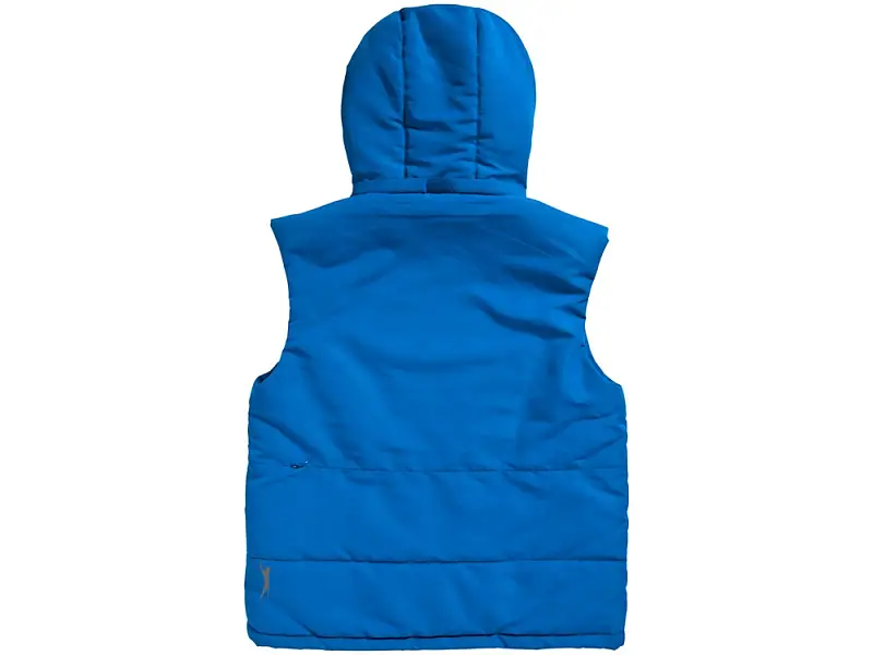 Показать дополнительное фото 5