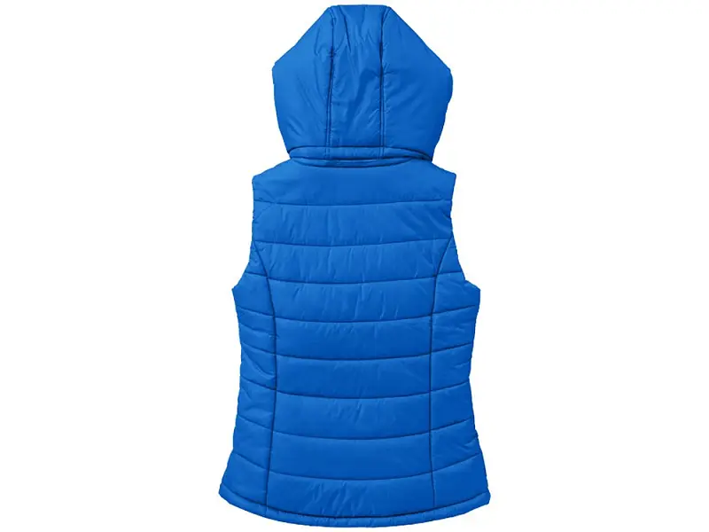 Показать дополнительное фото 2