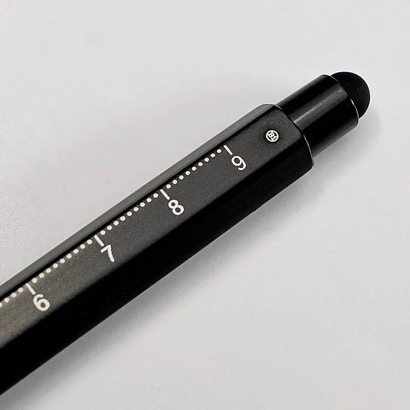 Показать дополнительное фото 1