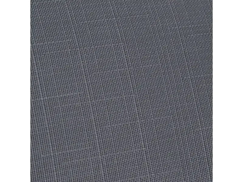 Показать дополнительное фото 17