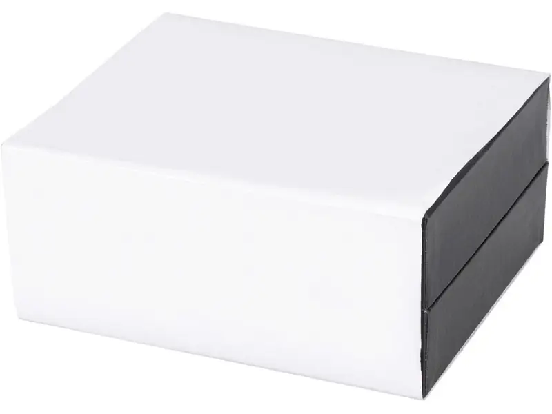 Показать дополнительное фото 7