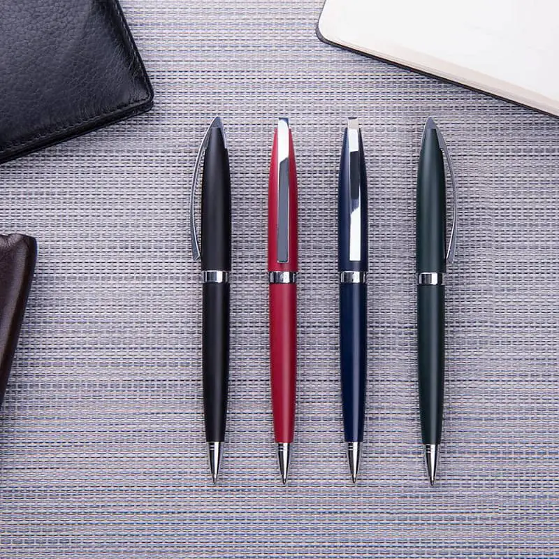 Показать дополнительное фото 2